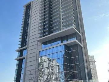 Departamento, Arriendo