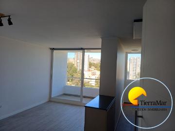 Departamento, Arriendo