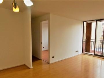 Departamento, Arriendo