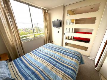 Departamento, Arriendo