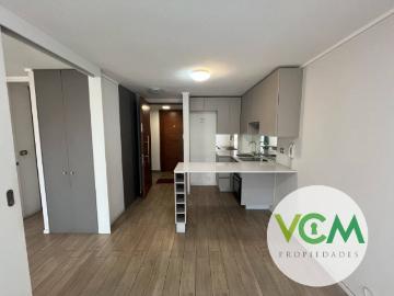 Departamento, Arriendo