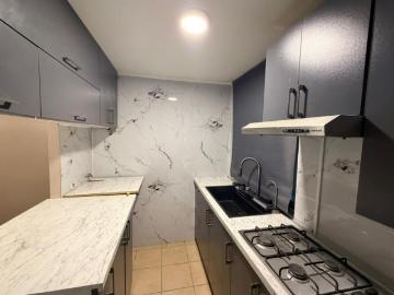Departamento, Arriendo