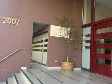 Departamento, Arriendo