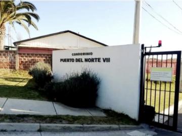 Departamento, Arriendo