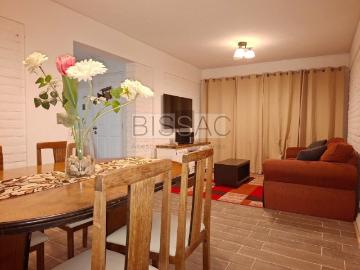 Departamento, Arriendo