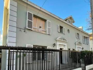 Departamento, Arriendo