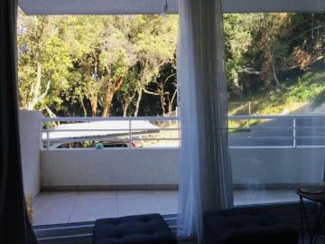 Departamento, Arriendo