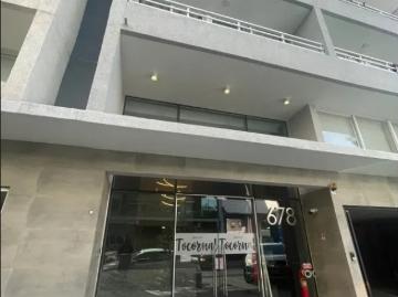 Departamento, Arriendo