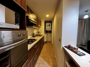 Departamento, Arriendo