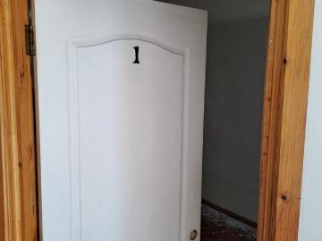Departamento, Arriendo