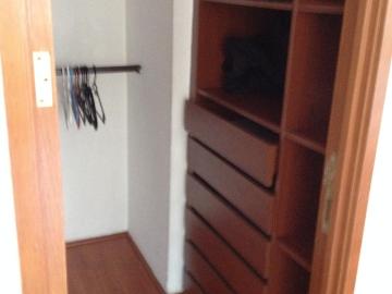 Departamento Arriendo 2 Dormitorios mejor sector financiero y residencial Las Condes