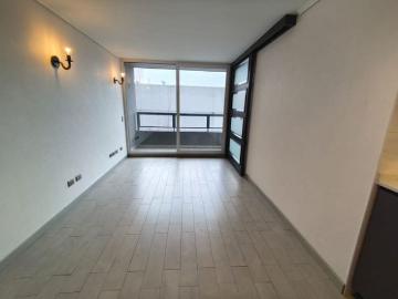 Departamento, Arriendo