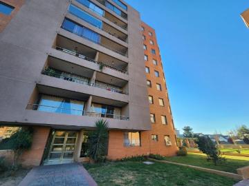 Departamento, Arriendo