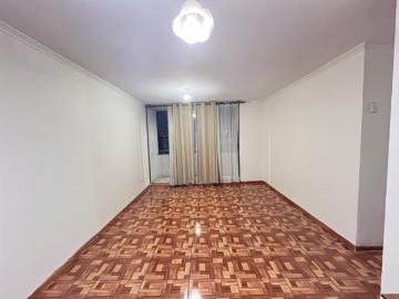 Departamento, Arriendo