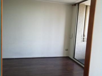 Departamento, Arriendo
