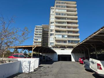 Departamento, Arriendo