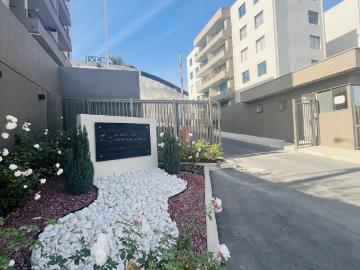 Departamento, Arriendo