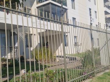 Departamento, Arriendo