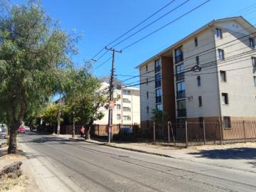 Departamento, Arriendo