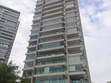 Departamento, Arriendo
