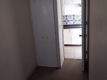 Departamento, Arriendo