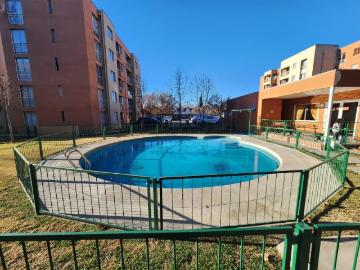 Departamento, Arriendo