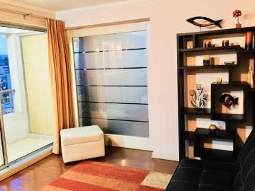 Departamento, Arriendo