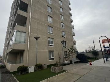 Departamento, Arriendo
