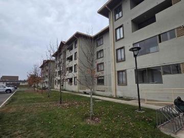 Departamento, Arriendo