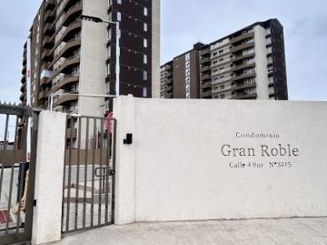 Departamento, Arriendo