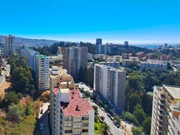 Departamento, Arriendo