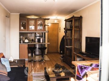 Departamento, Arriendo