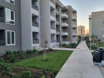 Departamento, Arriendo