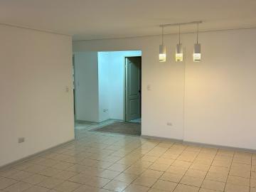 Departamento, Arriendo