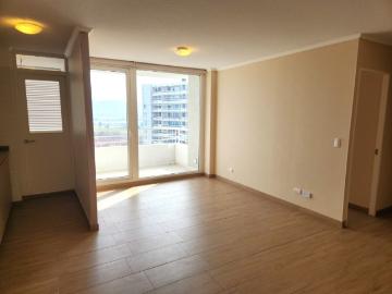 Departamento, Arriendo