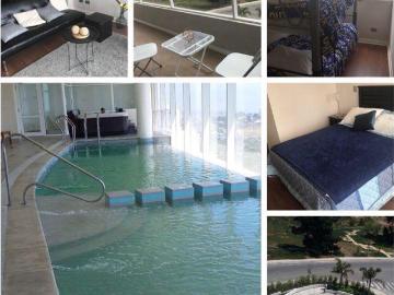Departamento, Arriendo