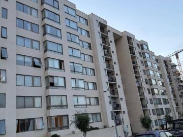 Departamento, Arriendo