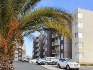 Departamento, Arriendo