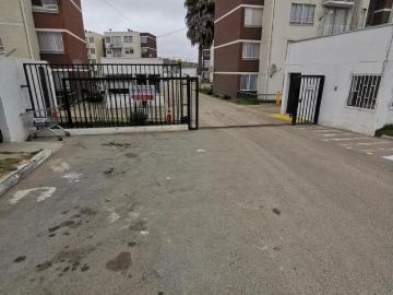 Departamento, Arriendo