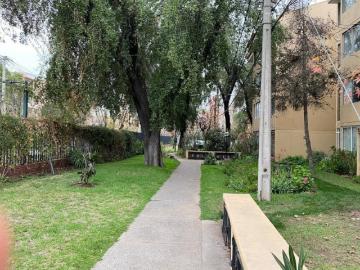 Departamento, Arriendo