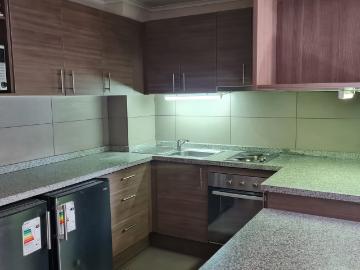 Departamento Arriendo Angamos / Marin