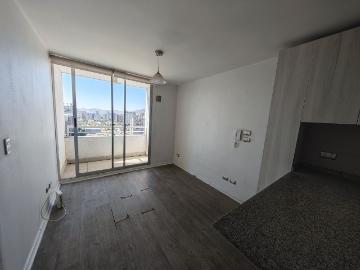 DEPARTAMENTO ARRIENDO GENERAL PRIETO 1305 1 DOR 1 BAÑO