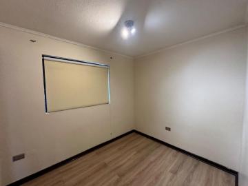 DEPARTAMENTO ARRIENDO LOS ANDES