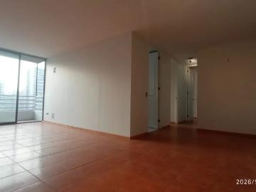 Departamento arriendo metro manquehue las condes 2d 2b 1e