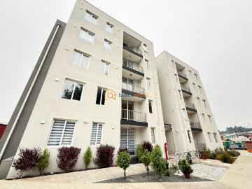 Departamento Arriendo NUEVO 3 dorm 2 baños Estacionamiento Denavi Sur Talcahuano