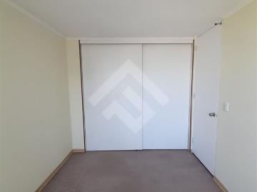 Departamento Arriendo Santiago Estación Central