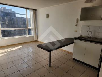 Departamento Arriendo Santiago Estación Central