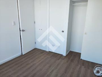Departamento Arriendo Santiago Estación Central