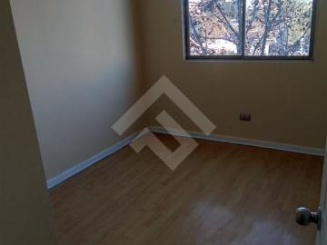 Departamento Arriendo Santiago La Cisterna