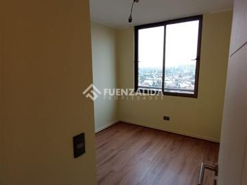 Departamento Arriendo Santiago La Florida